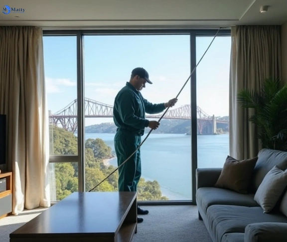 Curtain stain removal service area map chuwar Near by Suburbs Matty Curtain Cleaning